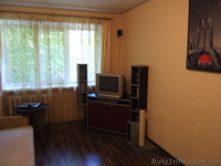 Продам 1-ую кв-ру  в приморском районе - <ro>Изображение</ro><ru>Изображение</ru> #1, <ru>Объявление</ru> #52663