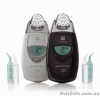 NU SKIN – международная компания  продуктов инновационной молодости - <ro>Изображение</ro><ru>Изображение</ru> #1, <ru>Объявление</ru> #20766