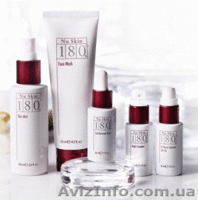 NU SKIN – международная компания  продуктов инновационной молодости - <ro>Изображение</ro><ru>Изображение</ru> #2, <ru>Объявление</ru> #20766