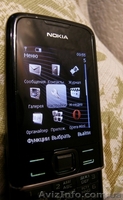 Продам Nokia 8800 Arte Sapphire оригинал - <ro>Изображение</ro><ru>Изображение</ru> #2, <ru>Объявление</ru> #95979