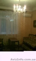 сдаю  3к.кв.-центр-600 дол - <ro>Изображение</ro><ru>Изображение</ru> #2, <ru>Объявление</ru> #42073