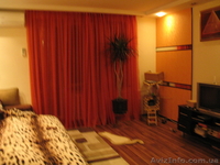 Продам 1-ком. квартиру - <ro>Изображение</ro><ru>Изображение</ru> #2, <ru>Объявление</ru> #98761