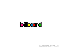 Размещение наружной рекламы в Одессе billboard  Реклама на бигбордах в Одессе  - <ro>Изображение</ro><ru>Изображение</ru> #2, <ru>Объявление</ru> #100095