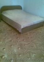 Почасово сдаю квартиру на Таирова - <ro>Изображение</ro><ru>Изображение</ru> #2, <ru>Объявление</ru> #98622