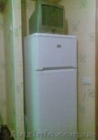 Почасово сдаю квартиру на Таирова - <ro>Изображение</ro><ru>Изображение</ru> #3, <ru>Объявление</ru> #98622