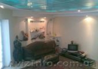 Посуточно студио люкс на Люстдорфской дороге - <ro>Изображение</ro><ru>Изображение</ru> #1, <ru>Объявление</ru> #98620
