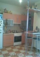 Посуточно студио люкс на Люстдорфской дороге - <ro>Изображение</ro><ru>Изображение</ru> #3, <ru>Объявление</ru> #98620