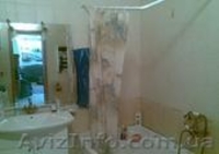 Посуточно студио люкс на Люстдорфской дороге - <ro>Изображение</ro><ru>Изображение</ru> #4, <ru>Объявление</ru> #98620