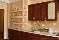 Продам  1 ком. квартиру  в  ЖК «Акапулько», ул.Педагогическая. - <ro>Изображение</ro><ru>Изображение</ru> #1, <ru>Объявление</ru> #114837