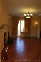 Продам  1 ком. квартиру  в  ЖК «Акапулько», ул.Педагогическая. - <ro>Изображение</ro><ru>Изображение</ru> #2, <ru>Объявление</ru> #114837