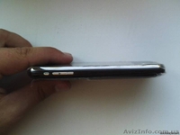 iPhone 3Gs на 2 SiM - <ro>Изображение</ro><ru>Изображение</ru> #2, <ru>Объявление</ru> #106753