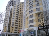 Продам 3-х ком. квартиру на пр-те Шевченко. - <ro>Изображение</ro><ru>Изображение</ru> #1, <ru>Объявление</ru> #129262