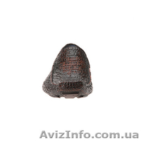 Срочно продам в Одессе: Мужские туфли Mark Nason(USA)  - <ro>Изображение</ro><ru>Изображение</ru> #3, <ru>Объявление</ru> #124193