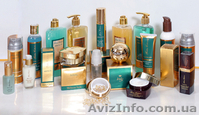 Предлагаем сотрудничество в компании Wellness Style - <ro>Изображение</ro><ru>Изображение</ru> #2, <ru>Объявление</ru> #122884