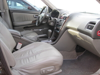 Nissan Maxima QX   - <ro>Изображение</ro><ru>Изображение</ru> #7, <ru>Объявление</ru> #134874