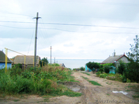 Продам или обменяю участок в с. роксоланы - <ro>Изображение</ro><ru>Изображение</ru> #2, <ru>Объявление</ru> #128694