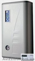 Котел электрический Kospel Ekco.L1Fz-6 - <ro>Изображение</ro><ru>Изображение</ru> #1, <ru>Объявление</ru> #134952