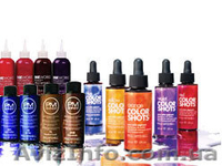 Продам краски Paul Mitchell - <ro>Изображение</ro><ru>Изображение</ru> #2, <ru>Объявление</ru> #125232