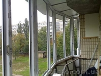 Вынос и ремонт балконов.Установка новых. Аренда бетономешалок до 200л. - <ro>Изображение</ro><ru>Изображение</ru> #2, <ru>Объявление</ru> #148750