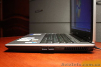 ноутбук Asus A8Sseries - <ro>Изображение</ro><ru>Изображение</ru> #2, <ru>Объявление</ru> #146535