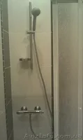 Сдаю 3к.кв.- новострой "Марсель"центр,море 1200$Торг - <ro>Изображение</ro><ru>Изображение</ru> #6, <ru>Объявление</ru> #48718