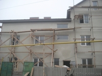 Продам 2-х ком. квартиру на ул. Пригородная.  - <ro>Изображение</ro><ru>Изображение</ru> #2, <ru>Объявление</ru> #152992