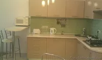 Сдаю 3к.кв.- новострой "Марсель"центр,море 1200$Торг - <ro>Изображение</ro><ru>Изображение</ru> #1, <ru>Объявление</ru> #48718