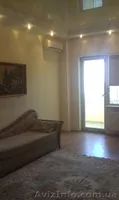 Сдаю 3к.кв.- новострой "Марсель"центр,море 1200$Торг - <ro>Изображение</ro><ru>Изображение</ru> #7, <ru>Объявление</ru> #48718