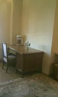 Сдаю 3к.кв.- новострой "Марсель"центр,море 1200$Торг - <ro>Изображение</ro><ru>Изображение</ru> #8, <ru>Объявление</ru> #48718