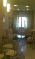 Сдаю 3к.кв.- новострой "Марсель"центр,море 1200$Торг - <ro>Изображение</ro><ru>Изображение</ru> #4, <ru>Объявление</ru> #48718