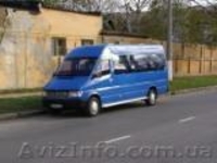 Одесса  chabanov@te.net.ua - <ro>Изображение</ro><ru>Изображение</ru> #2, <ru>Объявление</ru> #156914