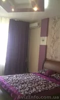 Сдаю 3к.кв.- новострой "Марсель"центр,море 1200$Торг - <ro>Изображение</ro><ru>Изображение</ru> #2, <ru>Объявление</ru> #48718