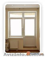 откосы - ЗАДЕЛКА - <ro>Изображение</ro><ru>Изображение</ru> #2, <ru>Объявление</ru> #163671