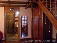 Продам 2-х ком. квартиру на ул.Екатерининской - <ro>Изображение</ro><ru>Изображение</ru> #1, <ru>Объявление</ru> #169216