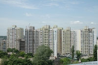 Продам 2-х ком. квартиру на ул.Пишоновская - <ro>Изображение</ro><ru>Изображение</ru> #1, <ru>Объявление</ru> #169230