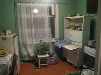Продам 1 ком. квартиру на ул.Балковской - <ro>Изображение</ro><ru>Изображение</ru> #1, <ru>Объявление</ru> #179381