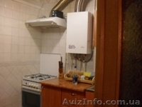 Продам 2-х ком. квартиру на ул.Екатерининской - <ro>Изображение</ro><ru>Изображение</ru> #2, <ru>Объявление</ru> #169216