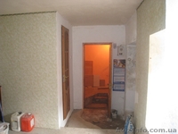 Продам 2-х ком. квартиру на ул.Базарной. - <ro>Изображение</ro><ru>Изображение</ru> #2, <ru>Объявление</ru> #179380