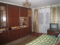 Продам 1 ком. квартиру на ул.Балковской - <ro>Изображение</ro><ru>Изображение</ru> #2, <ru>Объявление</ru> #179381