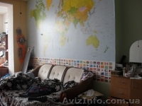 Продам 1 ком.квартиру в ЖК "Аркадийский дворец",ул.Гагаринское плато - <ro>Изображение</ro><ru>Изображение</ru> #4, <ru>Объявление</ru> #169211