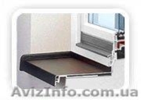 откосы - ЗАДЕЛКА - <ro>Изображение</ro><ru>Изображение</ru> #1, <ru>Объявление</ru> #163671