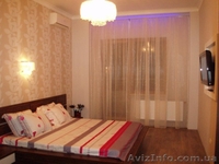 сдам 2 комн. кв. Французский бул. "Марсель" - <ro>Изображение</ro><ru>Изображение</ru> #4, <ru>Объявление</ru> #161922