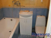 Продам 1-комнатную квартиру  ул. Ак. Королева  - <ro>Изображение</ro><ru>Изображение</ru> #2, <ru>Объявление</ru> #182353