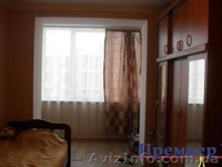 Продам 3-х комнатную квартиру Костанди/Королева - <ro>Изображение</ro><ru>Изображение</ru> #2, <ru>Объявление</ru> #182368