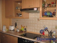 Продам 4-х комнатную квартиру ул. Академика Вильямса - <ro>Изображение</ro><ru>Изображение</ru> #2, <ru>Объявление</ru> #182378