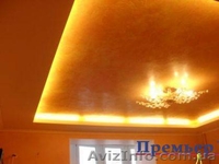 Продам 3-х комнатную квартиру Костанди/Королева - <ro>Изображение</ro><ru>Изображение</ru> #1, <ru>Объявление</ru> #182368
