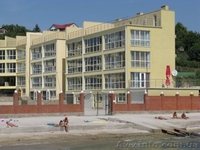 сдаю дом у моря в Крыжановке - <ro>Изображение</ro><ru>Изображение</ru> #1, <ru>Объявление</ru> #183073
