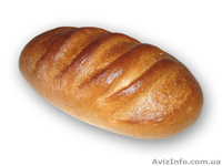 Хлебобулочные и кондитерские изделия - <ro>Изображение</ro><ru>Изображение</ru> #7, <ru>Объявление</ru> #194300