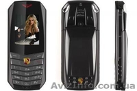 Vertu porshe cayenne s(клон) - <ro>Изображение</ro><ru>Изображение</ru> #1, <ru>Объявление</ru> #206599