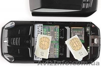 Vertu porshe cayenne s(клон) - <ro>Изображение</ro><ru>Изображение</ru> #2, <ru>Объявление</ru> #206599